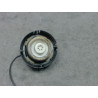 BOUCHON RESERVOIR A CARBURANT MITSUBISHI PAJERO 2003-