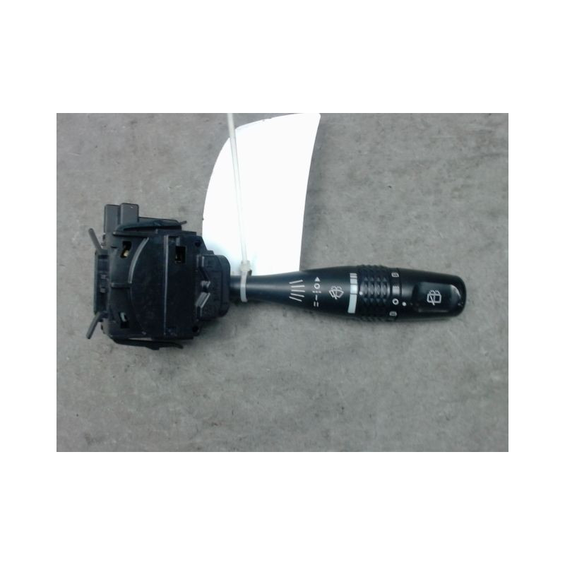 COMMANDE ESSUIE GLACE MITSUBISHI PAJERO 2003-