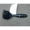 COMMANDE ESSUIE GLACE MITSUBISHI PAJERO 2003-