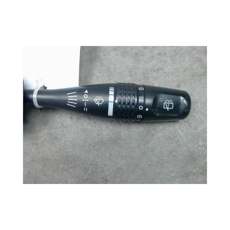 COMMANDE ESSUIE GLACE MITSUBISHI PAJERO 2003-