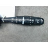 COMMANDE ESSUIE GLACE MITSUBISHI PAJERO 2003-