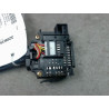 COMMANDE ESSUIE GLACE MITSUBISHI PAJERO 2003-