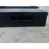 COMMANDE DE CHAUFFAGE MITSUBISHI PAJERO 2003-