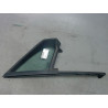 GLACE FIXE PORTE AVD PEUGEOT 208