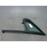 GLACE FIXE PORTE AVG PEUGEOT 208