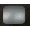 VOLET DE TRAPPE CARBURANT NISSAN JUKE