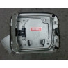 VOLET DE TRAPPE CARBURANT NISSAN JUKE