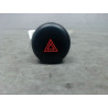 BOUTON DE WARNING NISSAN JUKE