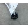BOUTON DE WARNING NISSAN JUKE