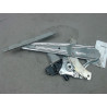 MECANISME+MOTEUR LEVE-GLACE ARRIERE DROIT NISSAN JUKE