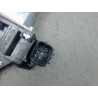 MECANISME+MOTEUR LEVE-GLACE ARRIERE DROIT NISSAN JUKE