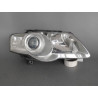 PHARE DROIT VOLKSWAGEN PASSAT 2005-