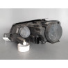 PHARE DROIT VOLKSWAGEN PASSAT 2005-