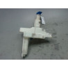 RESERVOIR LAVE-GLACE AVANT VOLKSWAGEN PASSAT 2005-