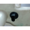 RESERVOIR LAVE-GLACE AVANT VOLKSWAGEN PASSAT 2005-