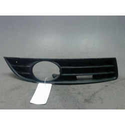 GRILLE VENTILATION PARE-CHOC AVD