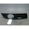 GRILLE VENTILATION PARE-CHOC AVD VOLKSWAGEN PASSAT 2005-