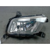 PHARE ANTIBROUILLARD AVANT DROIT KIA RIO