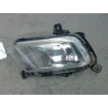 PHARE ANTIBROUILLARD AVANT GAUCHE KIA RIO