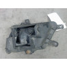 PHARE ANTIBROUILLARD AVANT GAUCHE KIA RIO