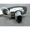REPETITEUR AILE GAUCHE KIA RIO
