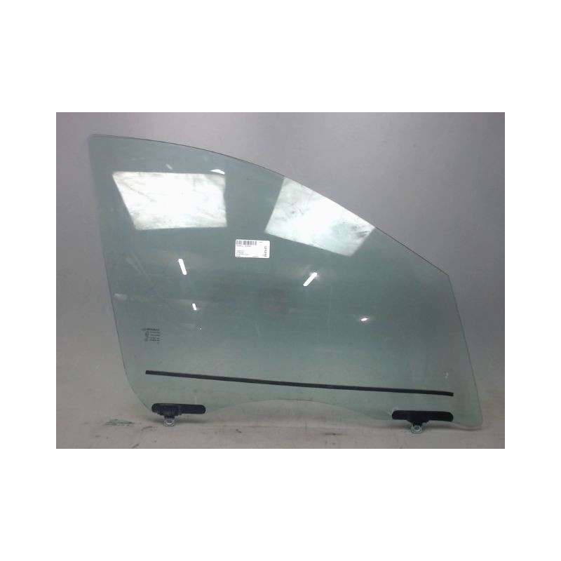 GLACE PORTE AVD RENAULT SCENIC