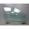 GLACE PORTE AVD RENAULT SCENIC
