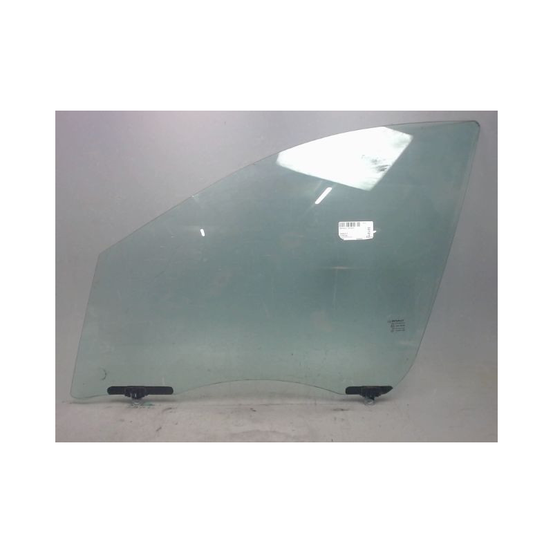 GLACE PORTE AVG RENAULT SCENIC