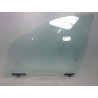 GLACE PORTE AVG RENAULT SCENIC