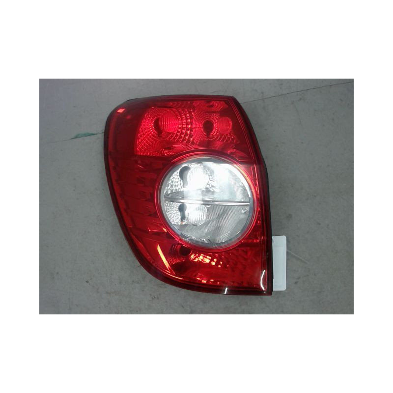 FEU ARRIERE GAUCHE  CHEVROLET CAPTIVA