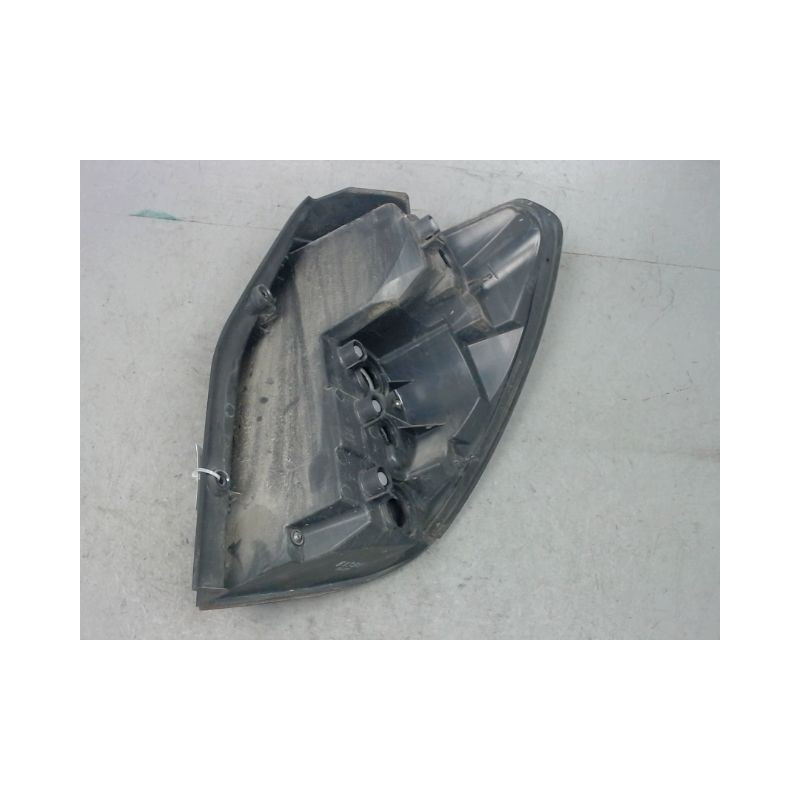 FEU ARRIERE GAUCHE  CHEVROLET CAPTIVA