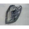 FEU ARRIERE GAUCHE  CHEVROLET CAPTIVA