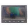 ECRAN GPS CHEVROLET CAPTIVA