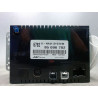 ECRAN GPS CHEVROLET CAPTIVA