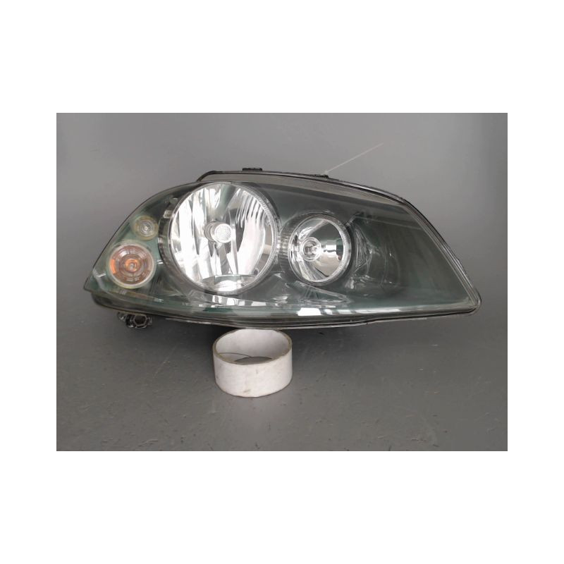 PHARE DROIT SEAT IBIZA 2002-2006
