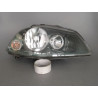 PHARE DROIT SEAT IBIZA 2002-2006