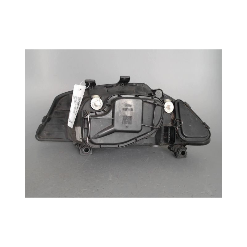 PHARE DROIT SEAT IBIZA 2002-2006