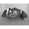 PHARE DROIT SEAT IBIZA 2002-2006