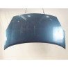 CAPOT PEUGEOT PARTNER TEPEE 2008-