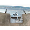CAPOT PEUGEOT PARTNER TEPEE 2008-