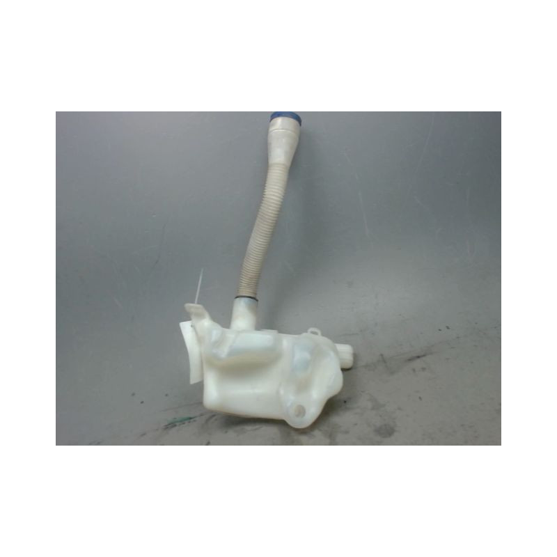 RESERVOIR LAVE-GLACE AVANT PEUGEOT PARTNER TEPEE 2008-