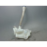 RESERVOIR LAVE-GLACE AVANT PEUGEOT PARTNER TEPEE 2008-