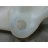 RESERVOIR LAVE-GLACE AVANT PEUGEOT PARTNER TEPEE 2008-