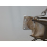 RENFORT PARE-CHOC AVANT PEUGEOT PARTNER TEPEE 2008-