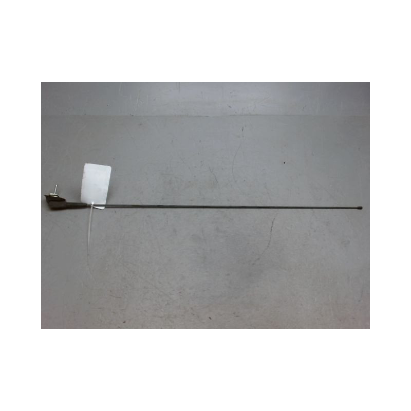 ANTENNE RADIO PEUGEOT PARTNER TEPEE 2008-
