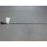 ANTENNE RADIO PEUGEOT PARTNER TEPEE 2008-