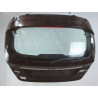HAYON FORD FIESTA