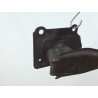 RENFORT PARE-CHOC ARRIERE  FORD FIESTA