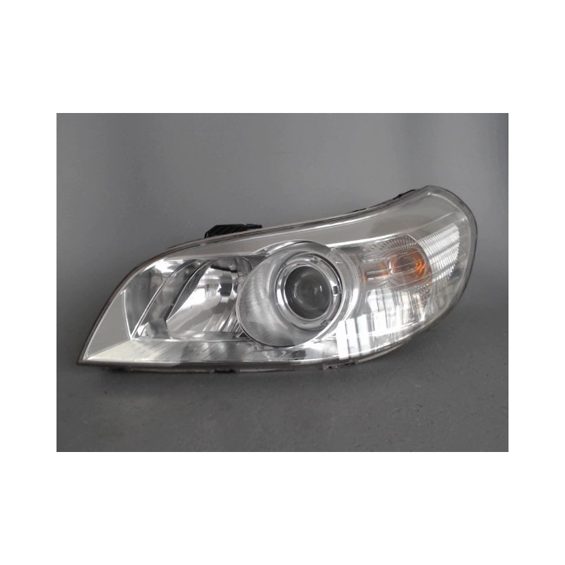 PHARE GAUCHE CHEVROLET EPICA