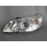 PHARE GAUCHE CHEVROLET EPICA